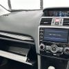 subaru levorg 2016 -SUBARU--Levorg DBA-VM4--VM4-068437---SUBARU--Levorg DBA-VM4--VM4-068437- image 24