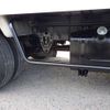 toyota toyoace 2018 CFJ1851890 image 49