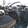 hino ranger 2018 CFJ1392050 image 4