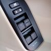 toyota land-cruiser-prado 2020 24352102 image 11