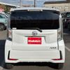 daihatsu move 2021 quick_quick_LA150S_LA150S-2106816 image 2