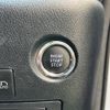 toyota alphard 2020 -TOYOTA--Alphard 3BA-AGH30W--AGH30-0323843---TOYOTA--Alphard 3BA-AGH30W--AGH30-0323843- image 20