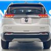 jeep commander 2023 CFJ1723094 image 17