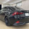 lexus is 2013 -LEXUS--Lexus IS DAA-AVE30--AVE30-5019372---LEXUS--Lexus IS DAA-AVE30--AVE30-5019372- image 18