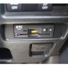 mazda flair-crossover 2020 quick_quick_5AA-MS92S_MS92S-103940 image 4