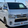 toyota hiace-van 2015 -TOYOTA--ﾊｲｴｰｽﾊﾞﾝ 2WD CBF-TRH200V--TRH200-0229310---TOYOTA--ﾊｲｴｰｽﾊﾞﾝ 2WD CBF-TRH200V--TRH200-0229310- image 8