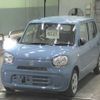 suzuki alto 2023 -SUZUKI--Alto HA37S-125388---SUZUKI--Alto HA37S-125388- image 5