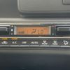 suzuki wagon-r 2023 quick_quick_5BA-MH85S_MH85S-158588 image 7