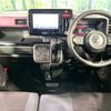suzuki spacia 2024 CFJ1619312 image 3