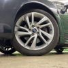 subaru wrx 2016 CFJ1597127 image 14