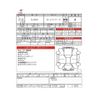 honda n-box 2012 CFJ1717887 image 13