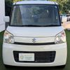 suzuki spacia 2015 CFJ1653164 image 17