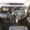 honda stepwagon-spada 2016 CFJ1732014 image 12