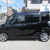 nissan dayz-roox 2014 -NISSAN--DAYZ Roox DBA-B21A--B21A-0023330---NISSAN--DAYZ Roox DBA-B21A--B21A-0023330- image 15