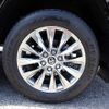 toyota land-cruiser 2023 CFJ1749178 image 11
