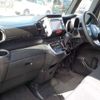honda n-box 2012 CFJ0919678 image 35