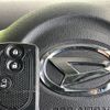 daihatsu tanto 2014 CFJ1763246 image 7
