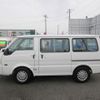 mazda bongo-van 2020 -MAZDA--Bongo Van DBF-SLP2V--SLP2V-112333---MAZDA--Bongo Van DBF-SLP2V--SLP2V-112333- image 5