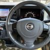 nissan moco 2014 -NISSAN--Moco DBA-MG33S--MG33S-671397---NISSAN--Moco DBA-MG33S--MG33S-671397- image 5