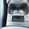 nissan x-trail 2017 -NISSAN--X-Trail DAA-HT32--HT32-108269---NISSAN--X-Trail DAA-HT32--HT32-108269- image 15