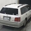 toyota crown-estate 2000 -TOYOTA 【宮城 300ﾛ1756】--Crown Esrate JZS175W-0027338---TOYOTA 【宮城 300ﾛ1756】--Crown Esrate JZS175W-0027338- image 6