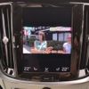 volvo v60 2019 CFJ1655120 image 10