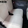 daihatsu move-canbus 2020 CFJ1682348 image 4