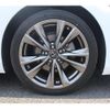 lexus es 2019 -LEXUS--Lexus ES 6AA-AXZH10--AXZH10-1007502---LEXUS--Lexus ES 6AA-AXZH10--AXZH10-1007502- image 11