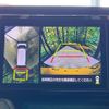 daihatsu wake 2019 CFJ1702594 image 4