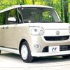 daihatsu move-canbus 2022 quick_quick_LA800S_LA800S-0287068 image 16
