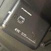 honda n-van-style 2023 CFJ1599574 image 6