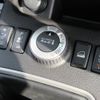 nissan x-trail 2013 quick_quick_LDA-DNT31_DNT31-305310 image 6