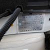 nissan leaf 2019 -NISSAN--Leaf ZAA-ZE1--ZE1-056296---NISSAN--Leaf ZAA-ZE1--ZE1-056296- image 30