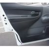 nissan nv200-vanette 2019 -NISSAN--NV200 VM20--VM20-134866---NISSAN--NV200 VM20--VM20-134866- image 41