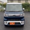 daihatsu wake 2021 -DAIHATSU--WAKE 3BA-LA700S--LA700S-0172710---DAIHATSU--WAKE 3BA-LA700S--LA700S-0172710- image 6