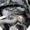 nissan atlas 2020 CFJ1763839 image 46