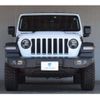 chrysler jeep-wrangler 2019 -CHRYSLER 【名古屋 31Cﾔ 55】--Jeep Wrangler ABA-JL36L--1C4HJXMG4LW133930---CHRYSLER 【名古屋 31Cﾔ 55】--Jeep Wrangler ABA-JL36L--1C4HJXMG4LW133930- image 2