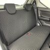 suzuki alto-works 2016 CFJ1104519 image 6