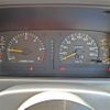 toyota land-cruiser-wagon 1995 -TOYOTA--Land Cruiser Wagon FZJ80G--FZJ80-0117218---TOYOTA--Land Cruiser Wagon FZJ80G--FZJ80-0117218- image 20