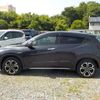 honda vezel 2020 -HONDA 【野田 300】--VEZEL DAA-RU3--RU3-1364563---HONDA 【野田 300】--VEZEL DAA-RU3--RU3-1364563- image 43