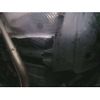 toyota prius-phv 2018 -TOYOTA 【三河 330ﾐ1350】--Prius PHV DLA-ZVW52--ZVW52-3079867---TOYOTA 【三河 330ﾐ1350】--Prius PHV DLA-ZVW52--ZVW52-3079867- image 7