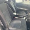 nissan x-trail 2010 -NISSAN--X-Trail LDA-DNT31--DNT31-203575---NISSAN--X-Trail LDA-DNT31--DNT31-203575- image 12