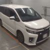 toyota voxy 2014 CFJ1779177 image 6