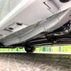 daihatsu tanto 2024 CFJ1716726 image 20