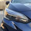 subaru impreza-g4 2017 -SUBARU--Impreza G4 DBA-GK6--GK6-003773---SUBARU--Impreza G4 DBA-GK6--GK6-003773- image 23