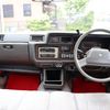toyota crown 1983 CARSENSOR_JP_AU6352141656 image 18
