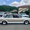 toyota mark-ii 1987 CFJ1523377 image 7