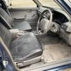 toyota mark-ii-van 1996 CFJ1758916 image 15