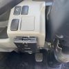 hino dutro 2022 CFJ1489227 image 58