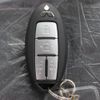 mitsubishi delica-mini 2024 -MITSUBISHI 【川口 580ｷ4123】--Delica Mini B35A--0603186---MITSUBISHI 【川口 580ｷ4123】--Delica Mini B35A--0603186- image 20